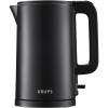 Cool Touch Kettle