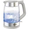 Glass Kettle