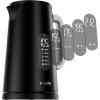 Digital Kettle
