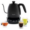 Gooseneck Kettle