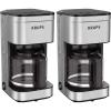 10-Cup (Pack of 2)