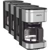 5-Cup (Pack of 4)
