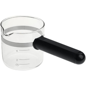 image:imageKRUPS Espresso Carafe Black