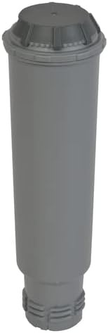 image:imageKrups F088 EspressoCappucino Artese Water Filter 1 FilterIndividual