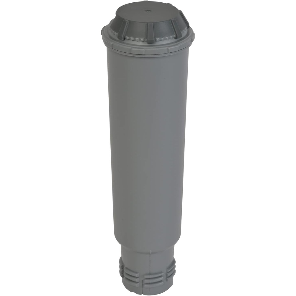 image:imageKrups F088 EspressoCappucino Artese Water Filter 1 FilterIndividual