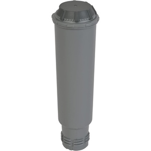 image:imageKrups F088 EspressoCappucino Artese Water Filter 1 FilterIndividual